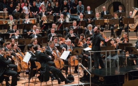 orchestra-4