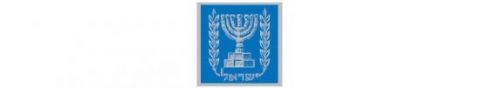 rivlin-logo-without-sig-1561632377