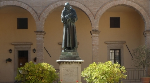 assisi_20200623-102710_1