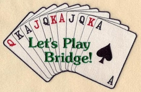 Bridge-159