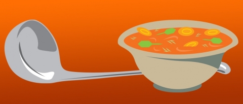 Soup1