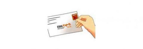 label-an-envelope-step-13-600--206-1545071570