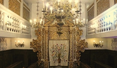 italian-shul-600-1543596317