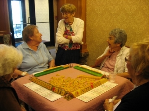 mahjong1