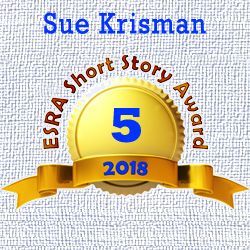 05-sue-krisman-1559807253