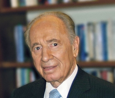 peres1