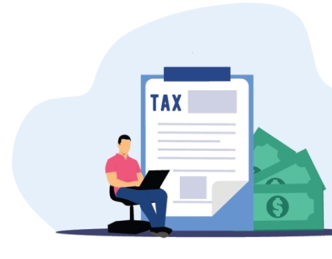 tax