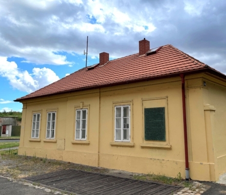 Terezin2