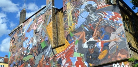 Cabl_20251125-141719_1