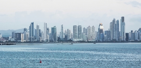 Panam_20251125-142027_1