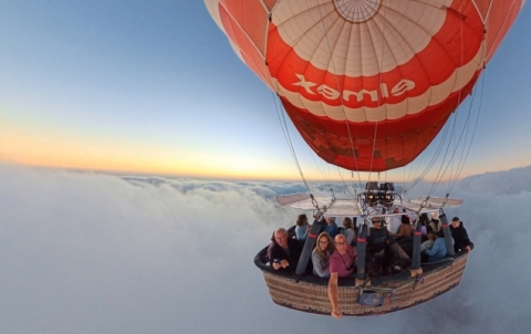 baloo_20251125-143637_1