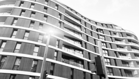 Bauhau_20251125-141921_1