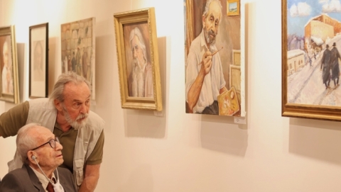 Sali_20251125-142856_1