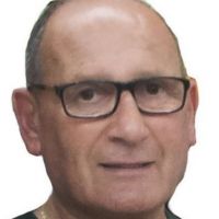 Stuart Miller