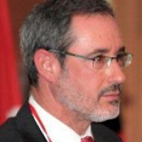 Alan Schneider