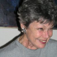 Debbie Morgenstern