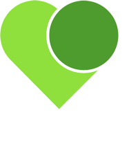 Round Up