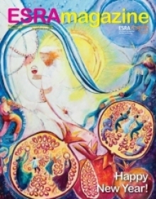 ISSUE 196 Sept-Oct-Nov 2018